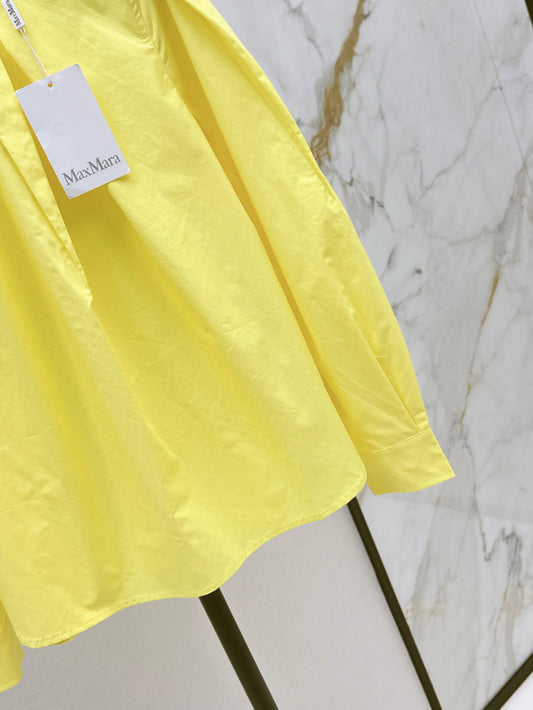 Max 25ss shirt