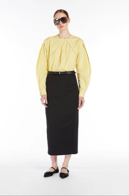 Max 25ss shirt