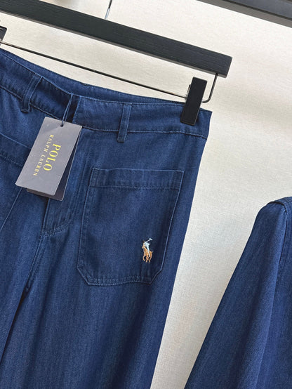 Ral 25fw jeans