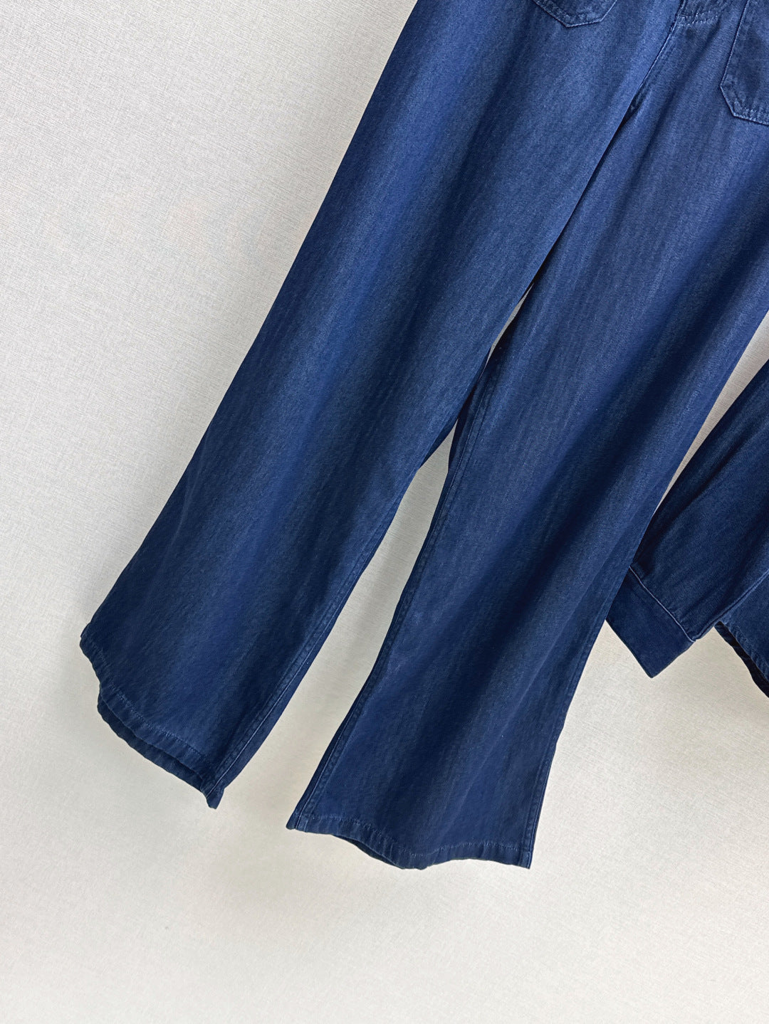Ral 25fw jeans