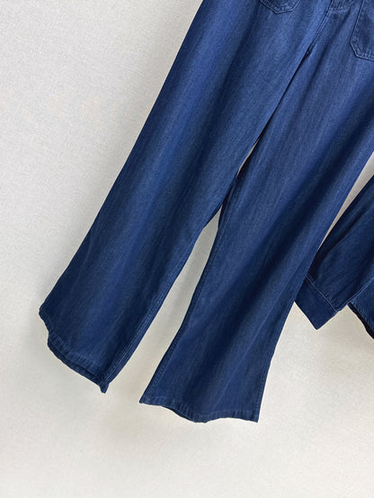 Ral 25fw jeans
