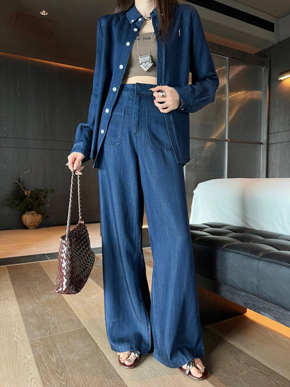Ral 25fw jeans