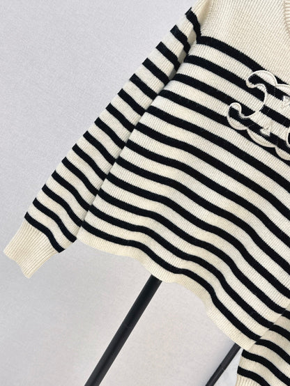 Celi 25fw sweater