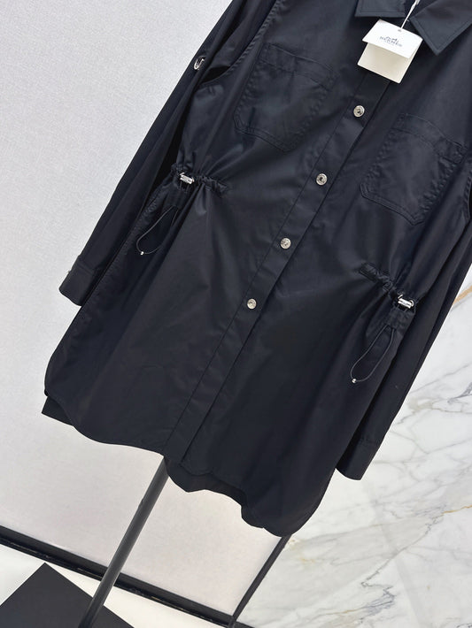 Herm 25ss dress set