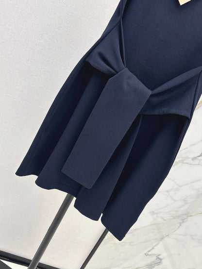 Miu 25ss dress