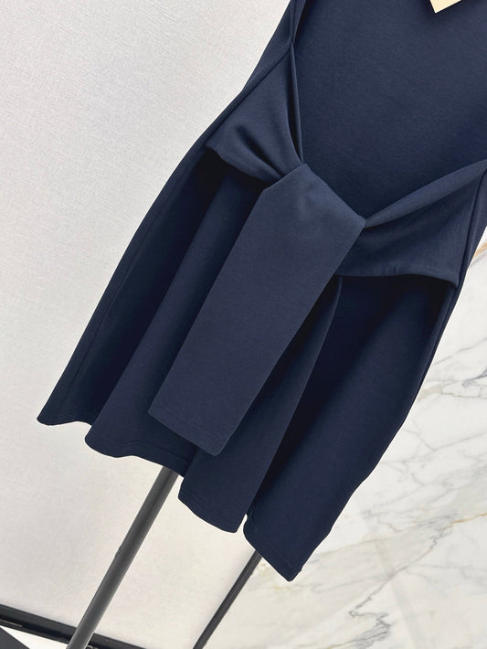 Miu 25ss dress