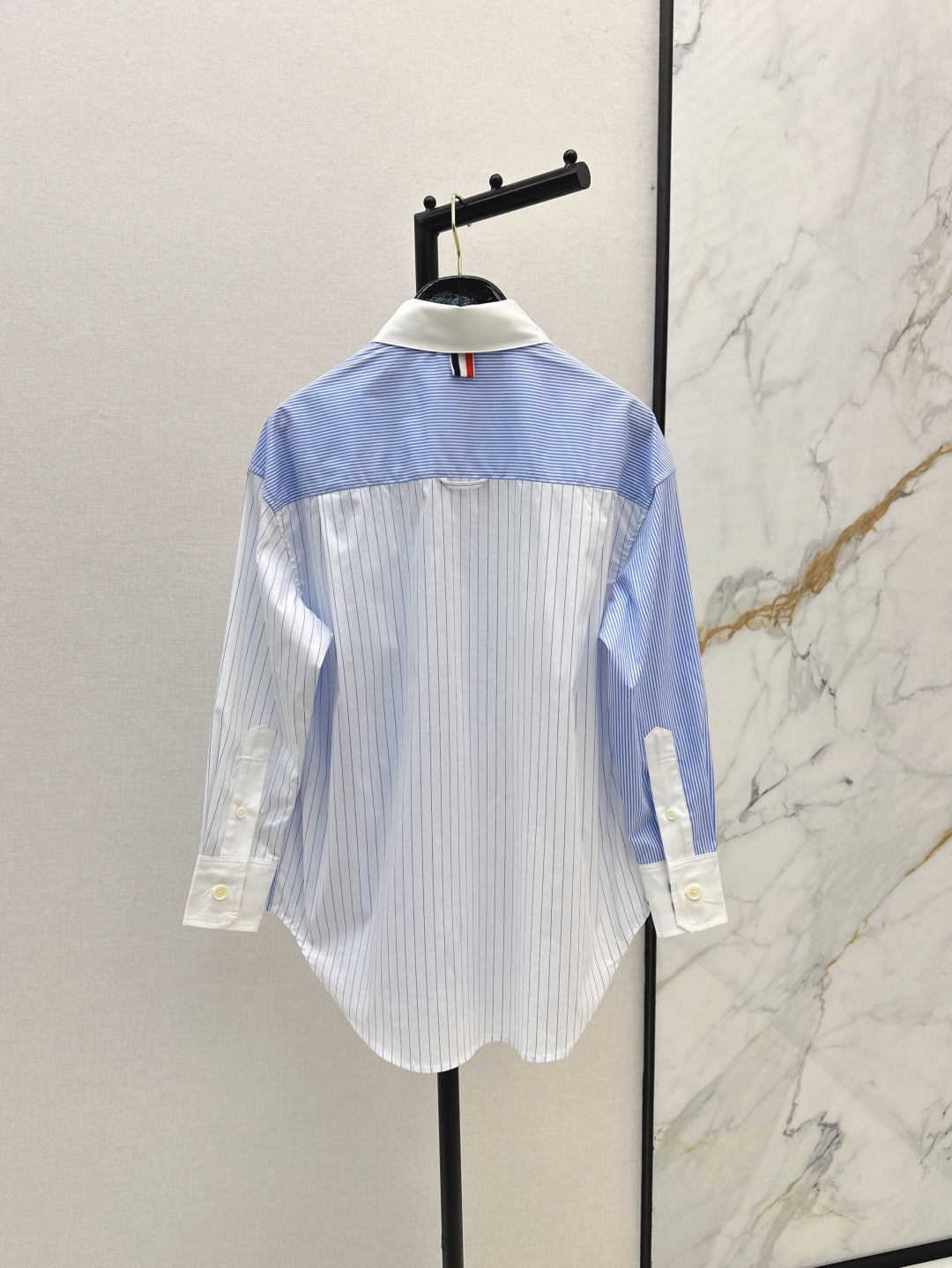 Thom 25ss shirt
