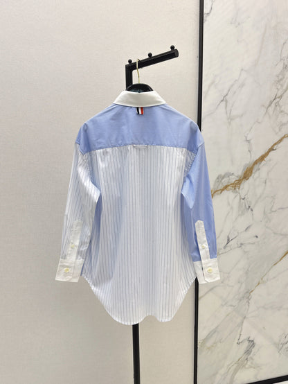 Thom 25ss shirt