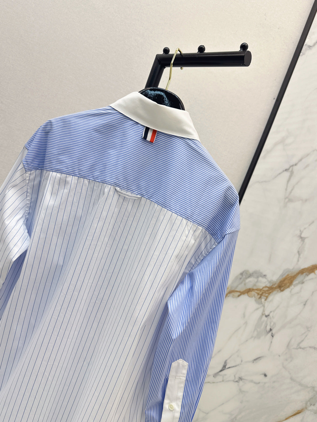 Thom 25ss shirt