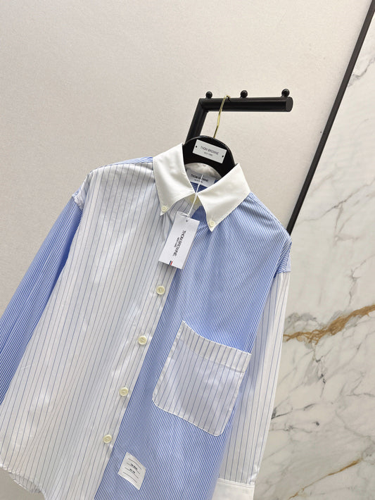Thom 25ss shirt