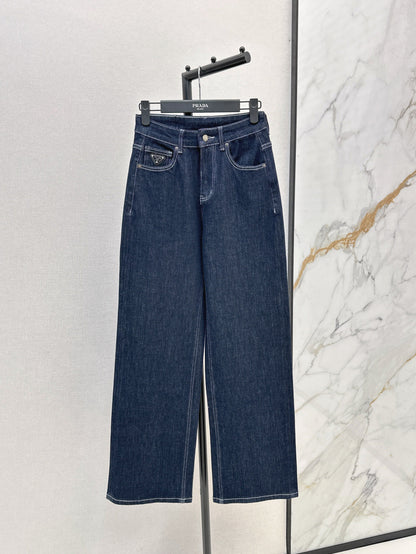 Pra 25fw jeans