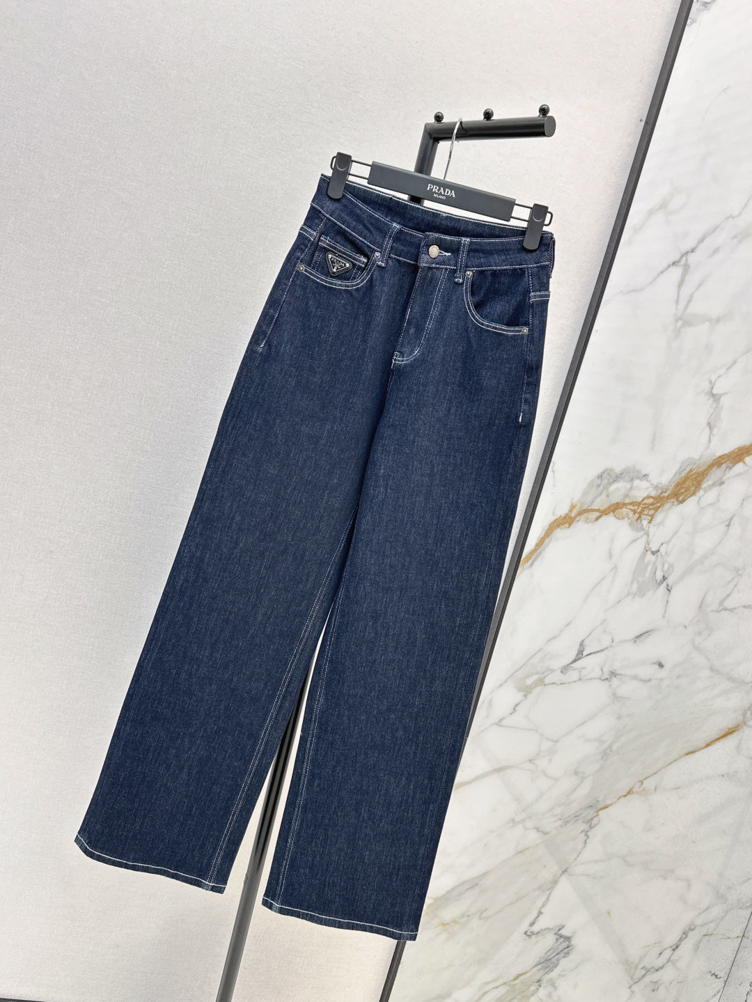 Pra 25fw jeans