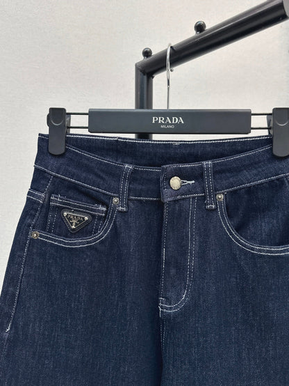 Pra 25fw jeans