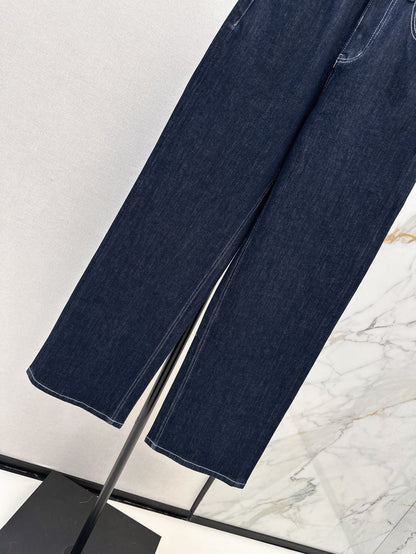 Pra 25fw jeans