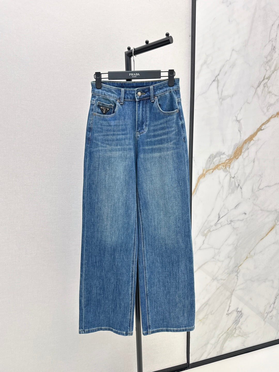 Pra 25fw jeans