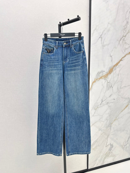 Pra 25fw jeans