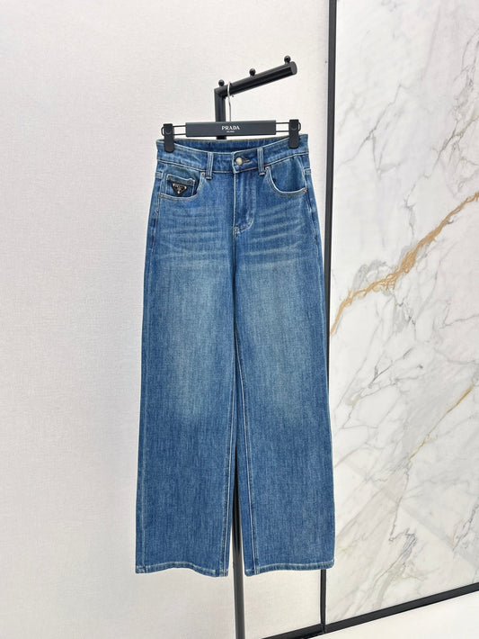 Pra 25fw jeans