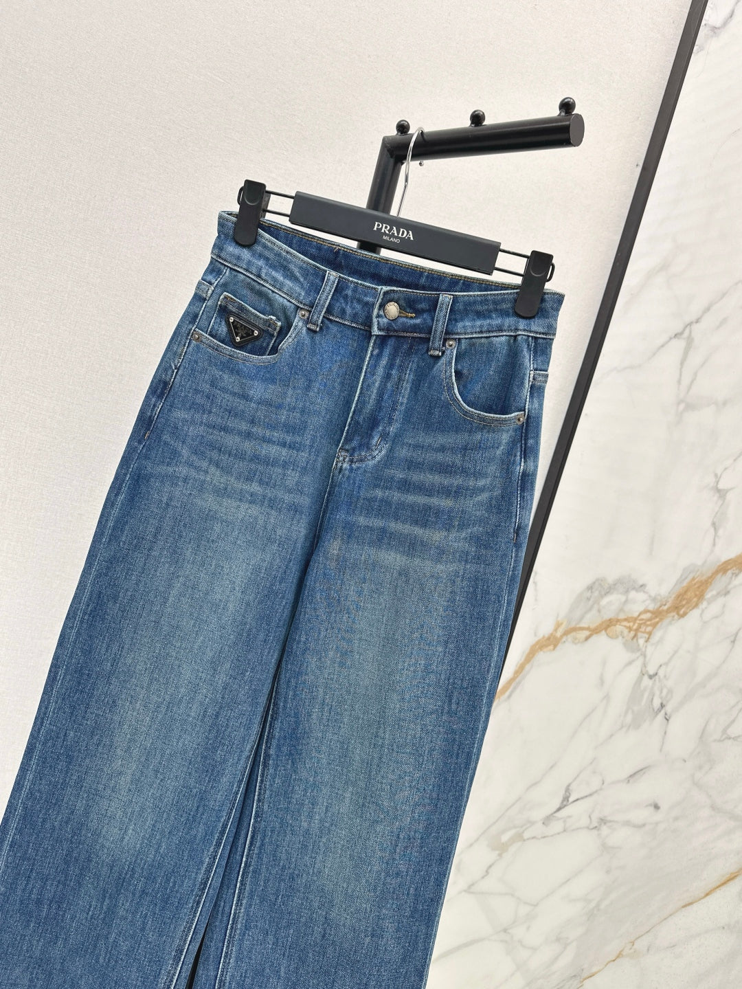 Pra 25fw jeans