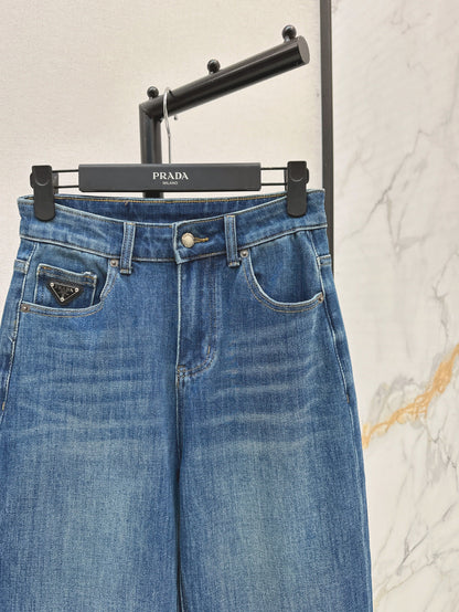 Pra 25fw jeans