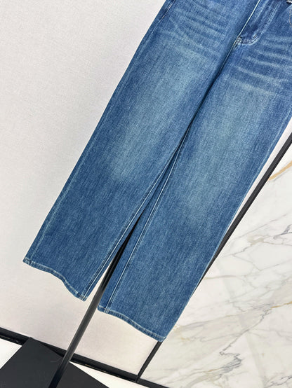 Pra 25fw jeans