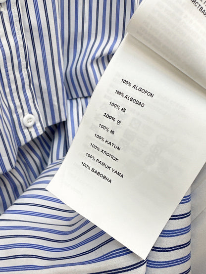 Miu 25fw detachable dress