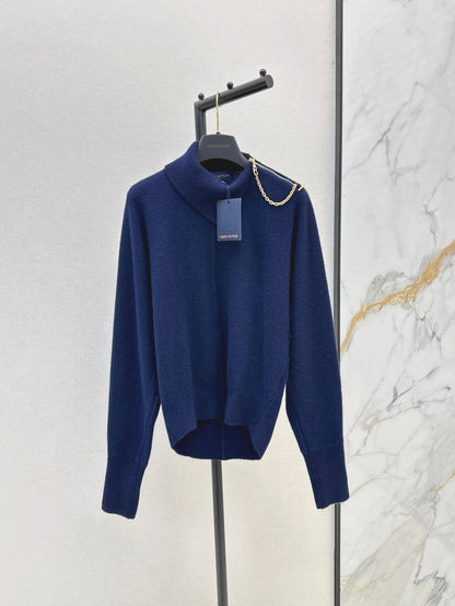 Louis 25fw sweater