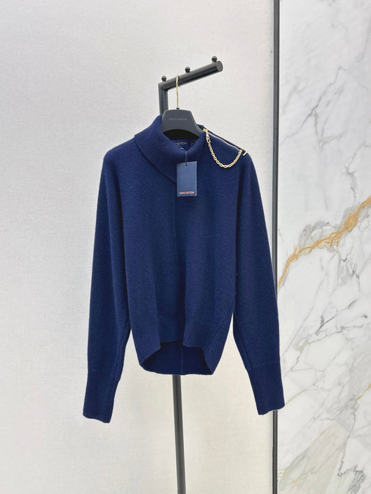 Louis 25fw sweater