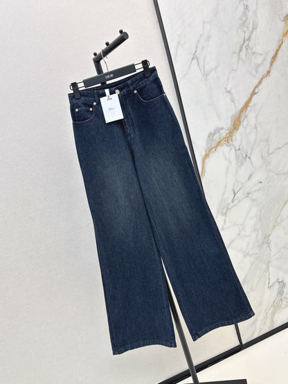 CD 25fw jenas