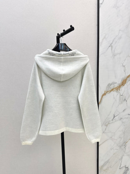 Celin 25fw reversible jacket