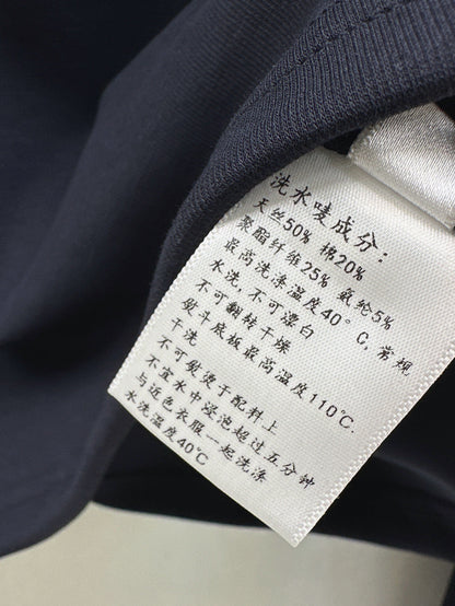 Pra 25fw suit