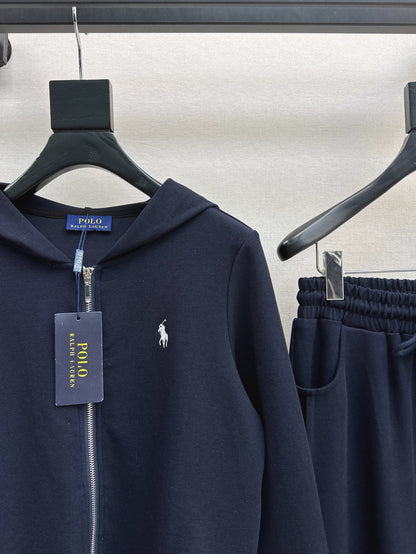Ral 25fw tracksuit