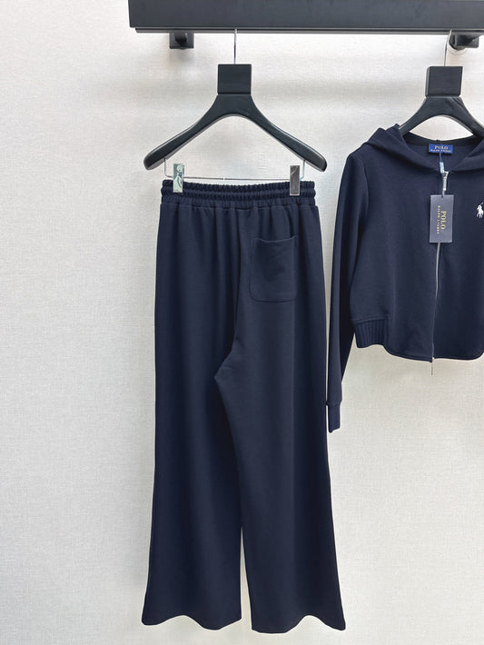 Ral 25fw tracksuit