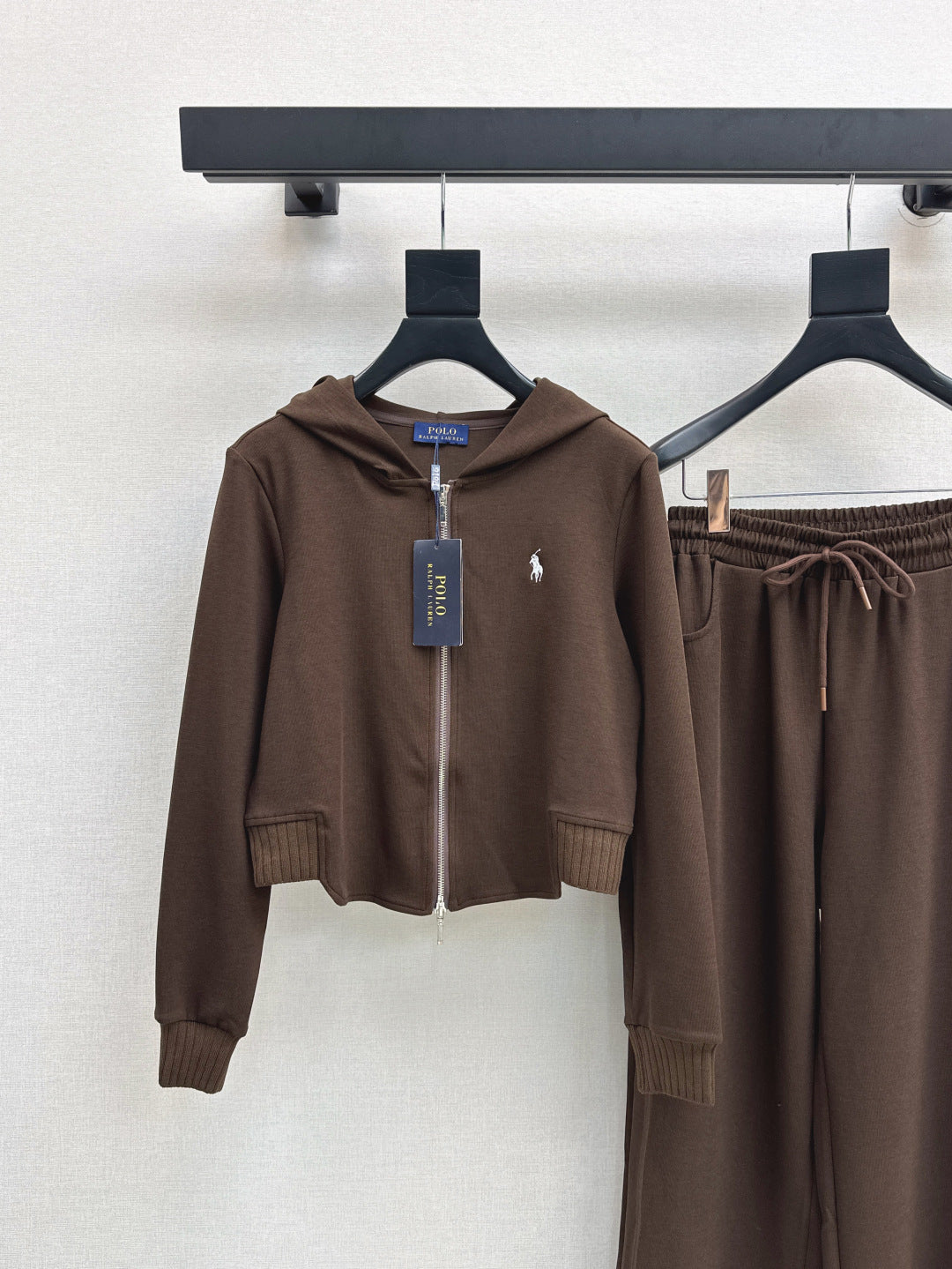 Ral 25fw tracksuit