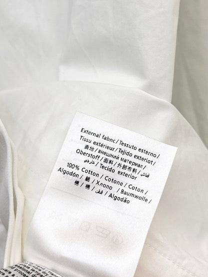 Valen 25fw shirt