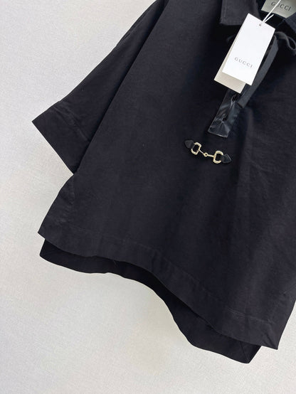 Guc 25fw suit