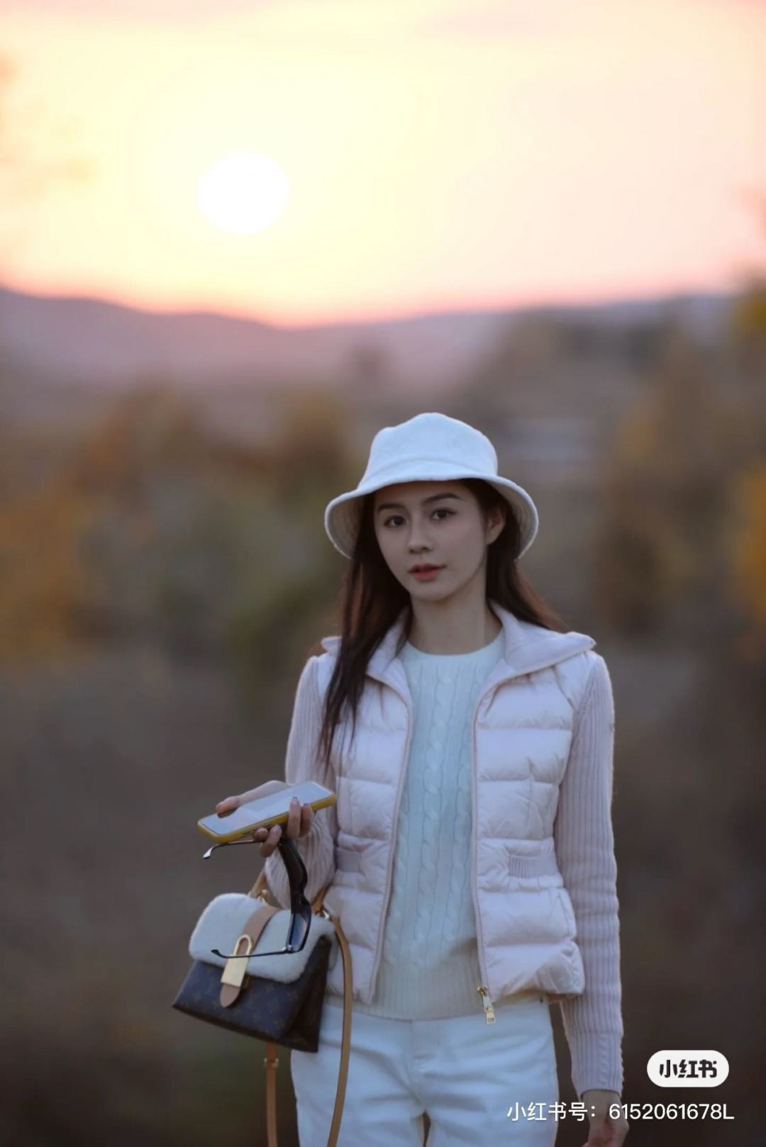 Monc 25fw donw jacket