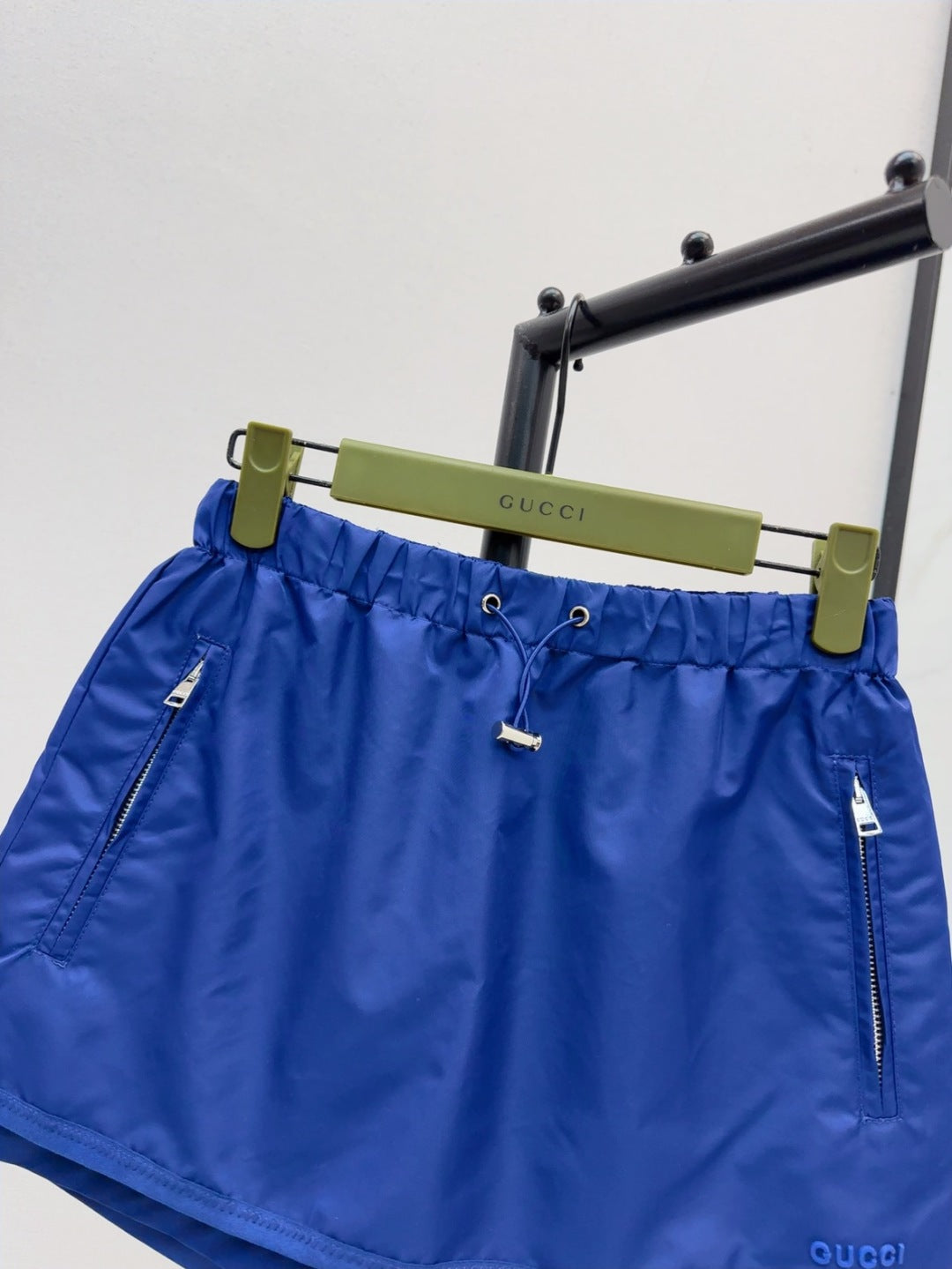 Guc 25fw short