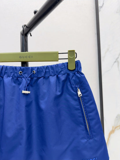 Guc 25fw short