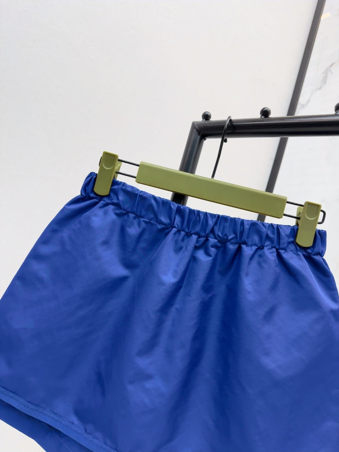 Guc 25fw short