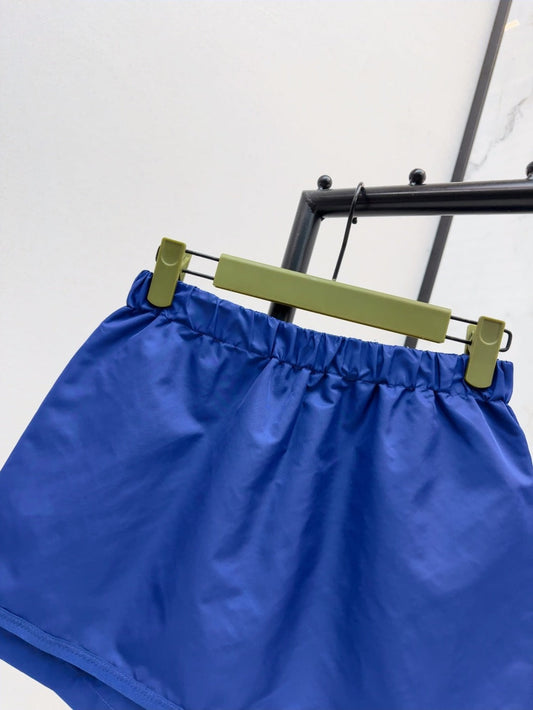 Guc 25fw short