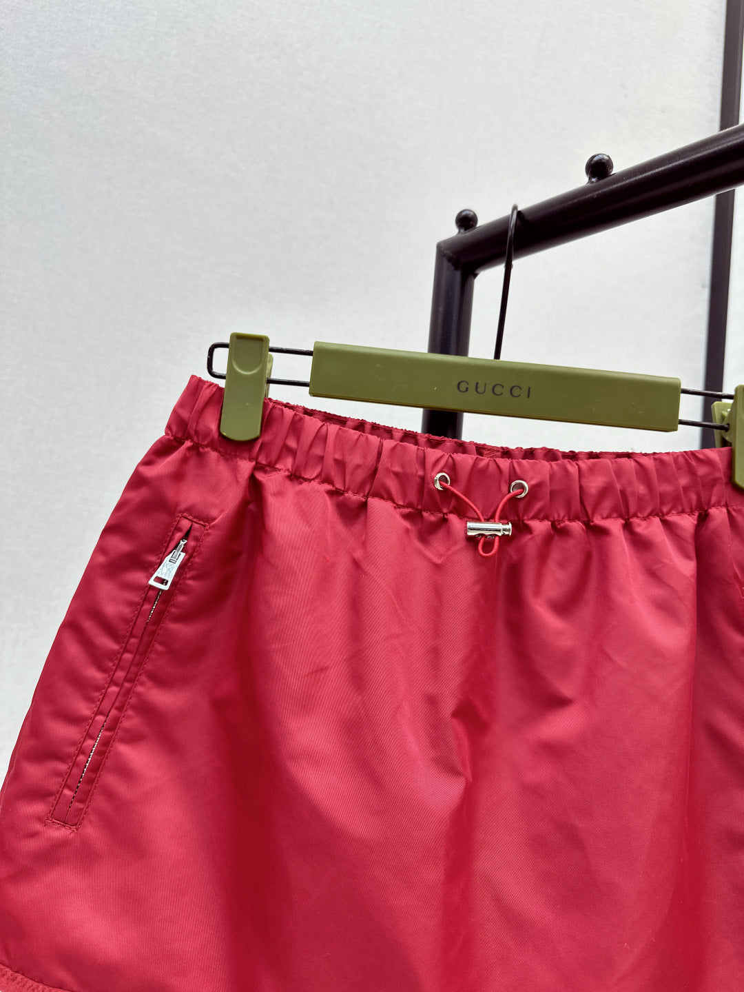 Guc 25fw short