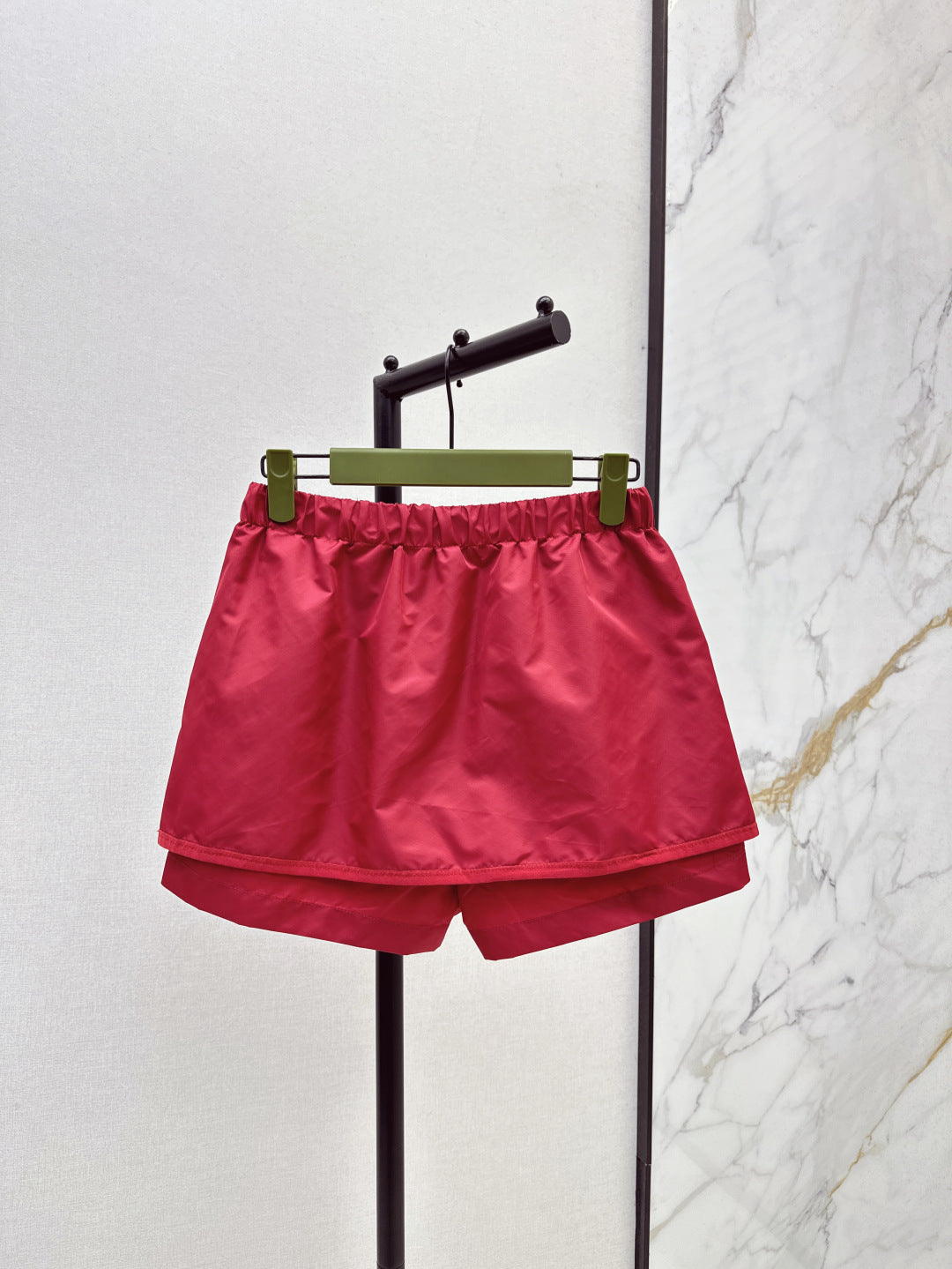 Guc 25fw short