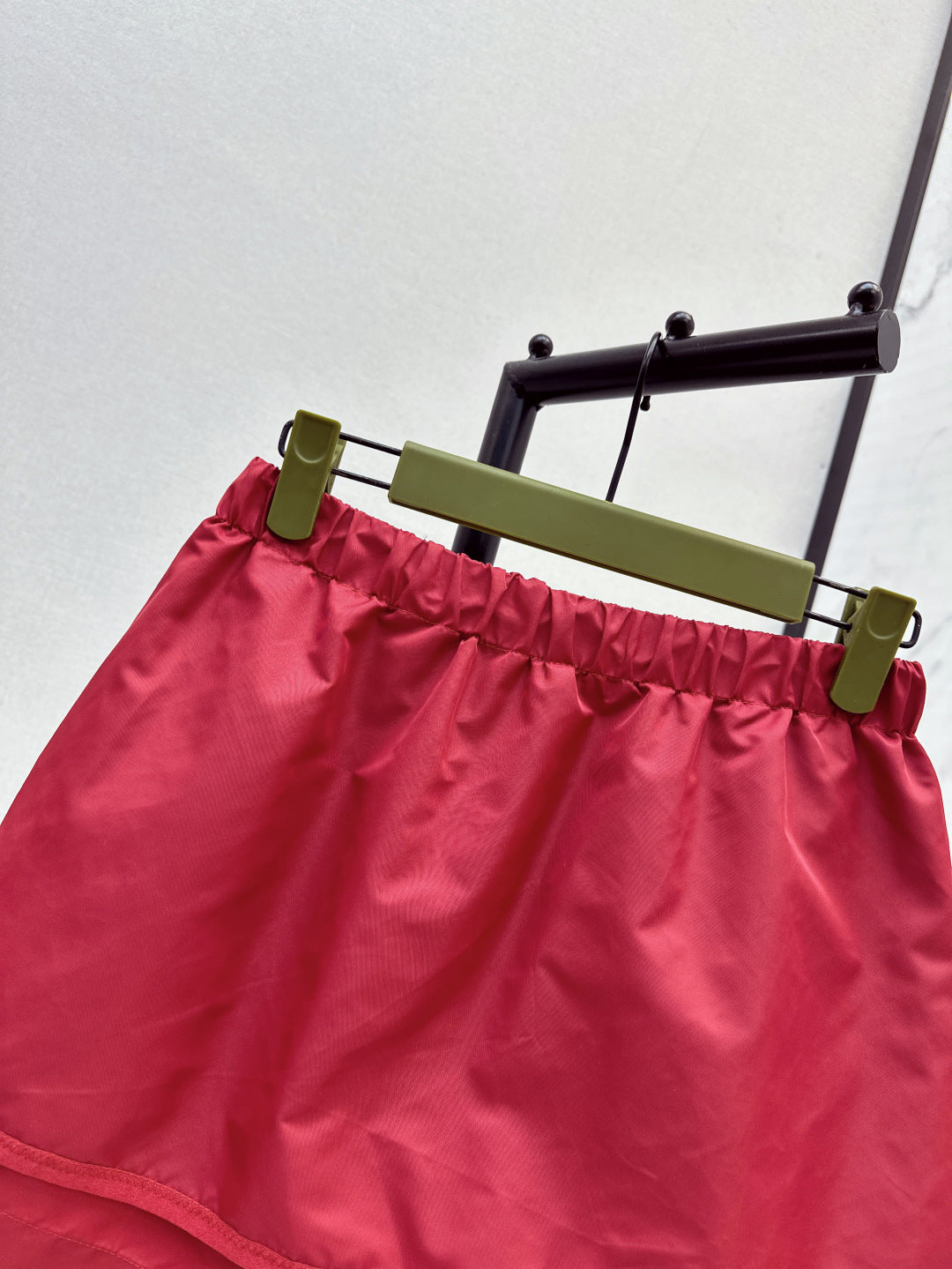 Guc 25fw short