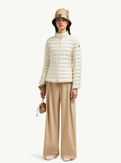 Monc 25fw down jacket