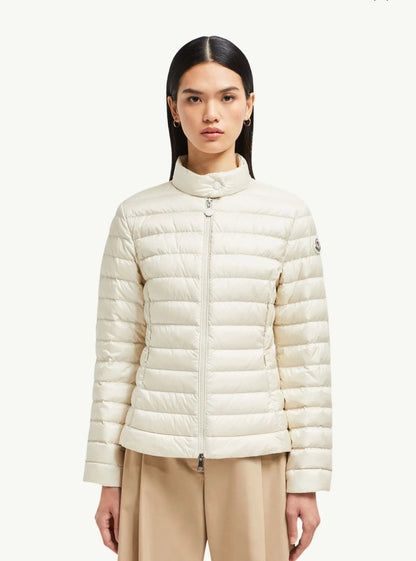 Monc 25fw down jacket