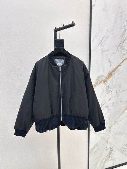 Brune 25fw down jacket