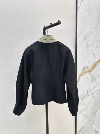 CD 25fw blazer