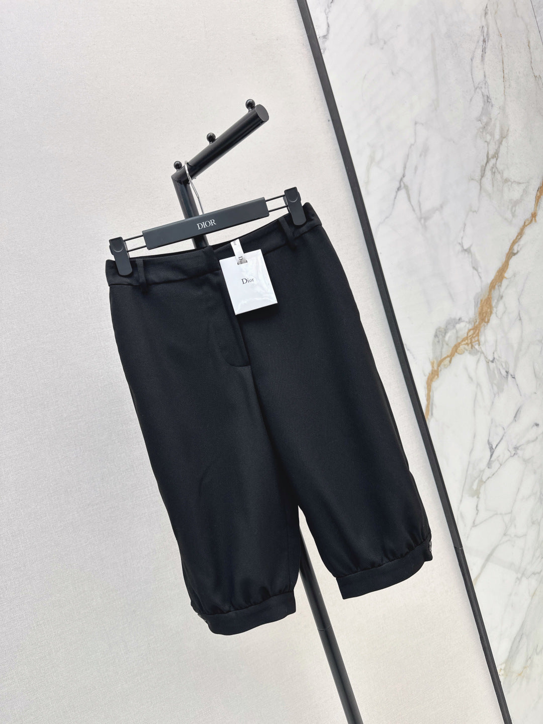 CD 25fw pants