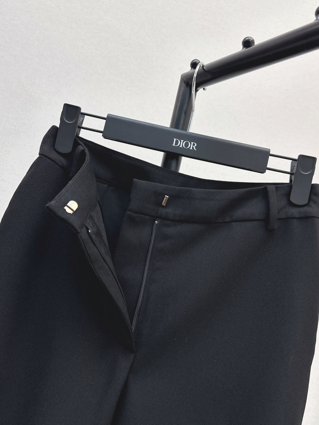 CD 25fw pants