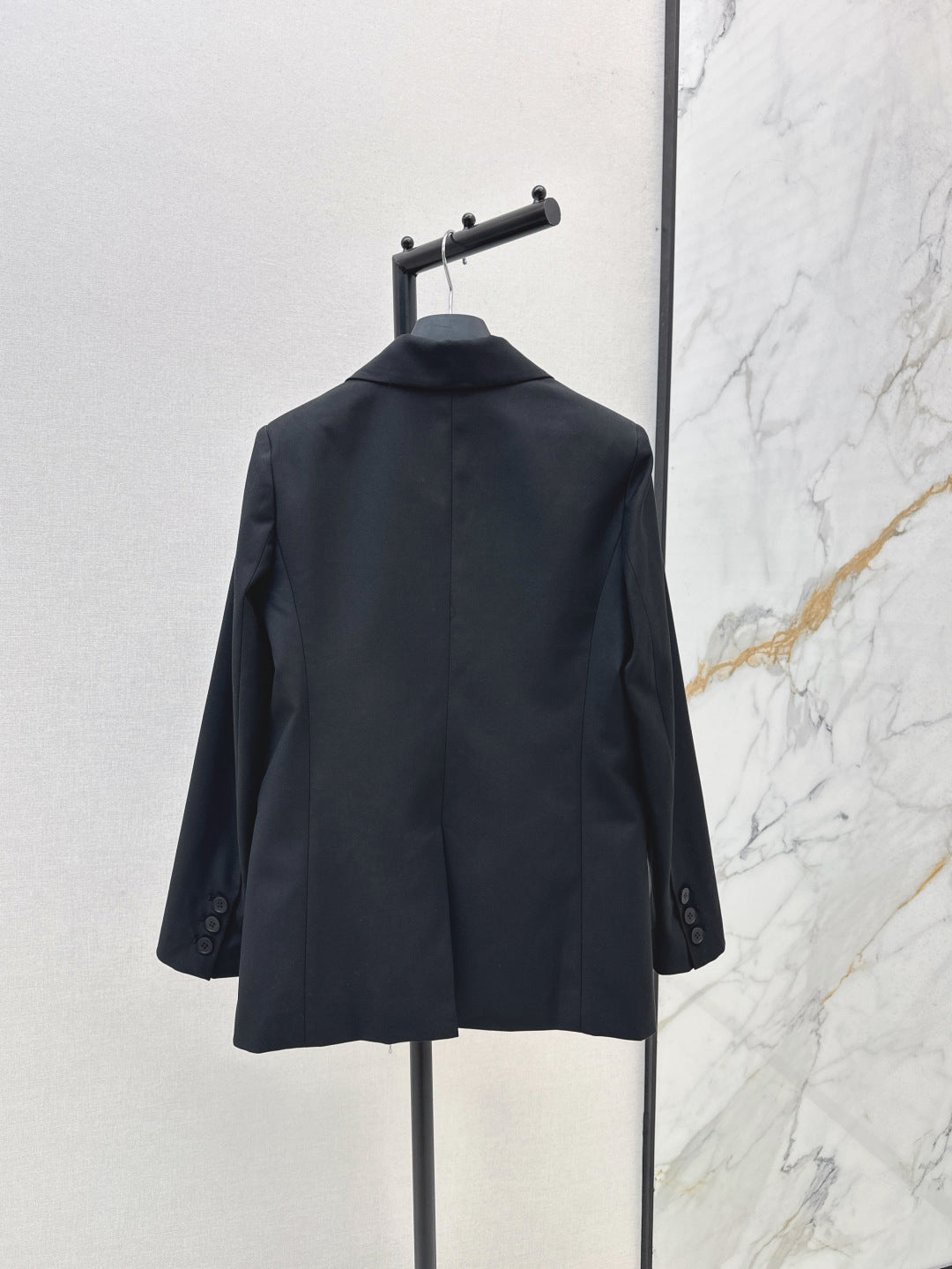 CD 25fw blazer